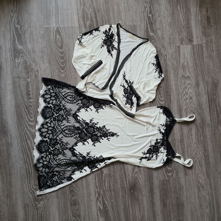 lot stock women's intimate