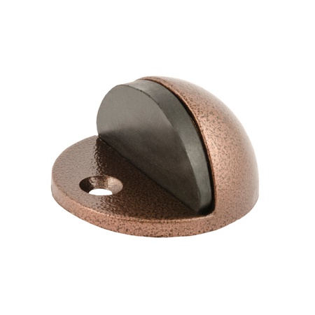 Ограничитель дверн. (напольный)