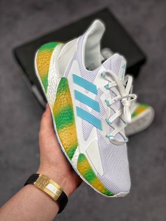 Дропшиппинг из КНР , лучшее качество 1-1 ( премиум люкс) , поделюсь данными, никаких посреднеческих услуг не взымаю.