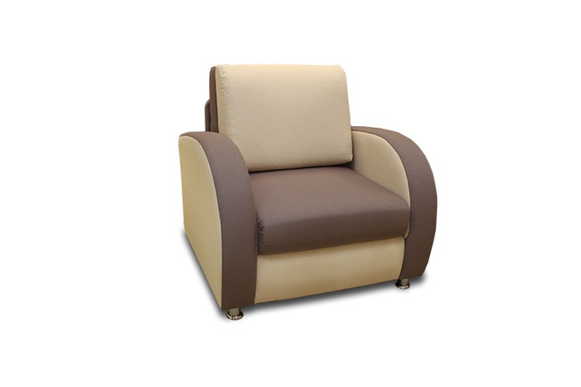 Юнга кресло-кровать