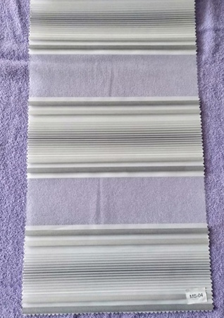 Рулонные шторы MS Series