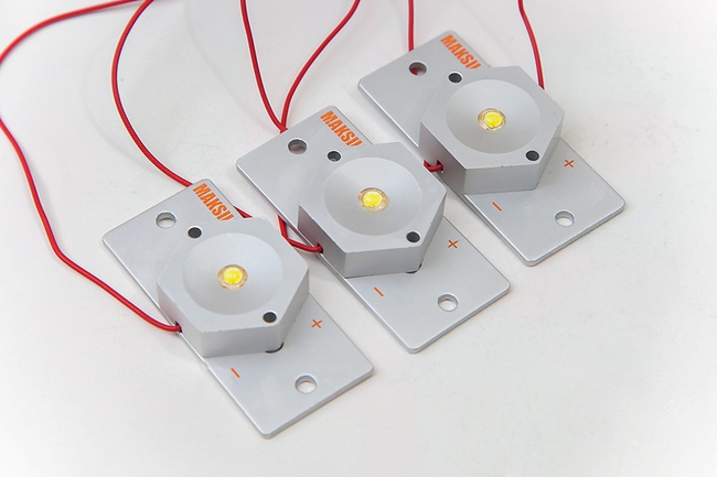 LED Modules