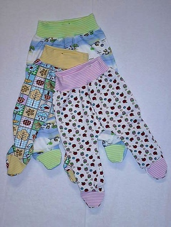 滑块EURO冷却器辊塞