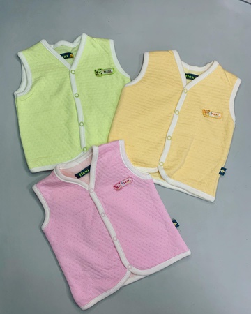 Çocuk jarse yelekleri flexi