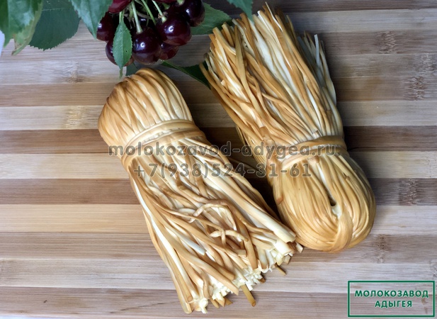 Сыр Косичка (коп., мол), сыр Чечил, Сыр к ПИВУ