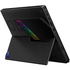 ASUS 13.4 Republic of Gamers Flow Z13 2-in-1 Gaming Laptop
