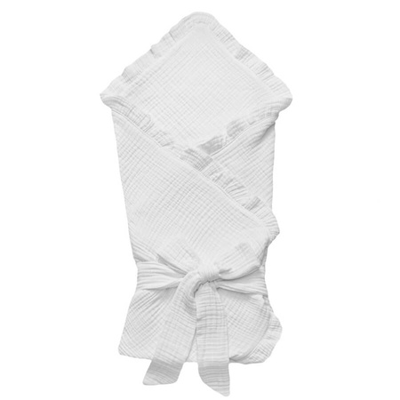 Одеяло-конверт “Муслин”