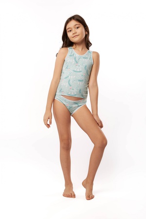 нижнее белье