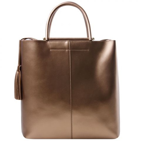 160718 сумка женская