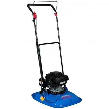 Air Force (19 дюймов) 160 куб.см Honda Hover Mower