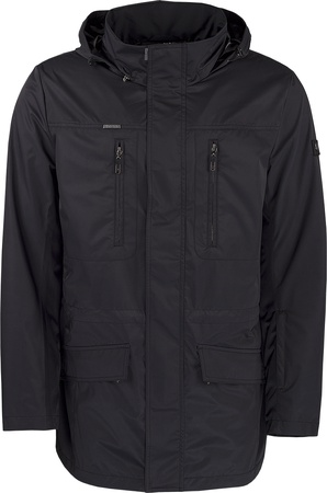 男士防风外套。 M0708（46-64）