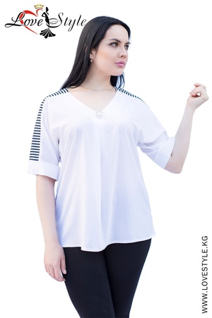 Фабрика женской одежды - Love Style