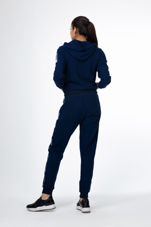 Спортивный костюм Lkey H