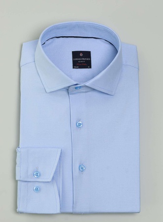 Мужские рубашки