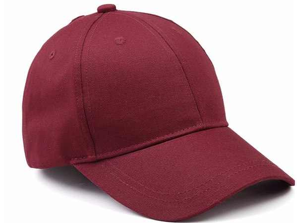 At kuyruğu kapağı (tek parça)