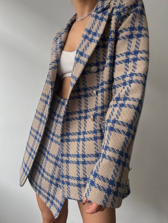 Женская одежда