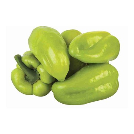 Фрукты и овощи