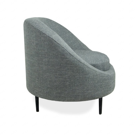 Кресло AIKO CRIPTOS