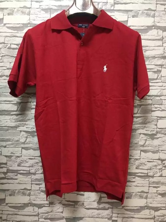 Siparişe göre dikilmiş giysiler