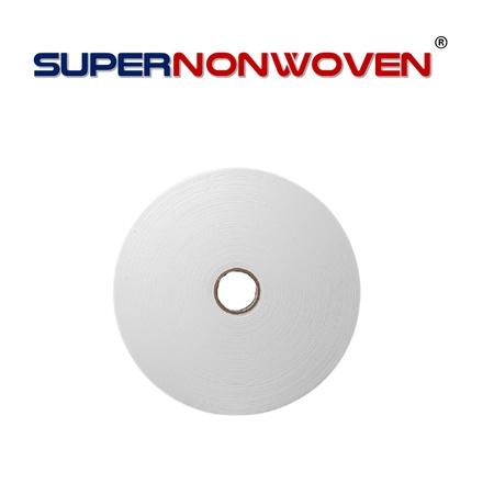 Meltblown Kumaş