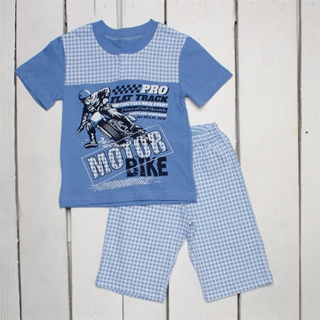 детская одежда оптом