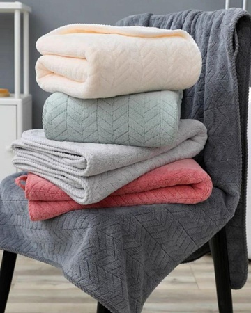 Banyo havlusu, mutfak havlusu. Hediye seti