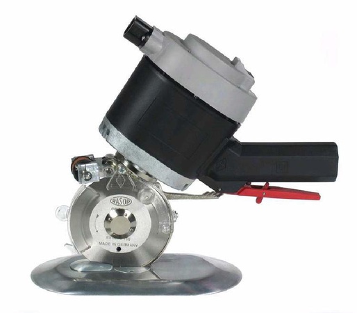 Circular knife Falbo DA 100D