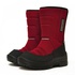 KIDS WINTER BOOTS NORDMAN LUMI
