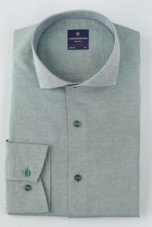 Мужские рубашки