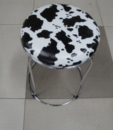 Табурет Долматин (кожзам)