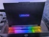 Buy Lenovo 16-inch Legion Pro 7i at gizsale.com from China