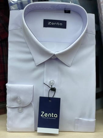 Рубашки Гуанжоу, Китай