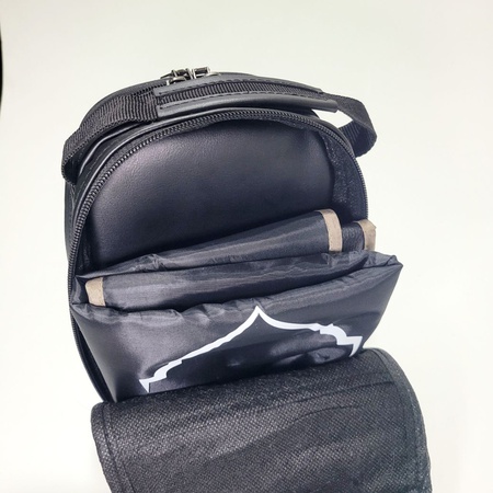 Новые товары