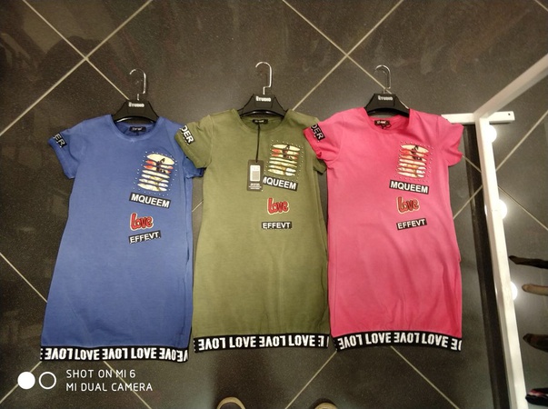 Рубашки, Кофты,Футболки