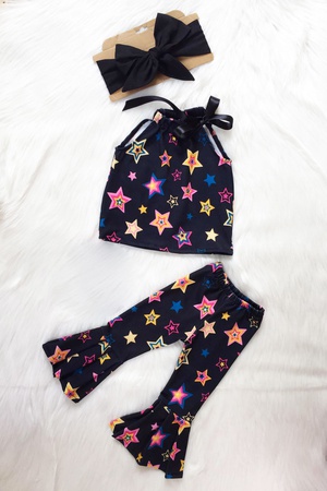 Woltybaby Bebek Dünyası