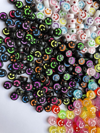 Accessories for needlework