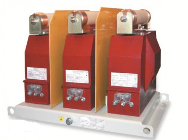 محول 3x ZNOLP-10-SVEL SESH