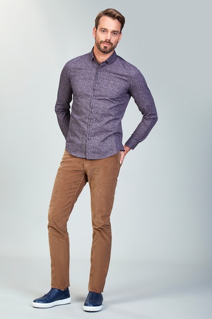 AVVA Москва сорочки хлопок!