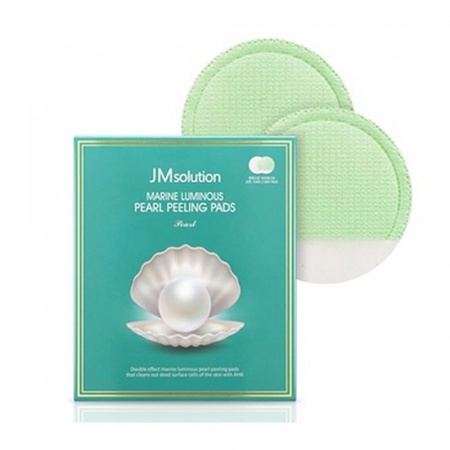 Корейская косметика