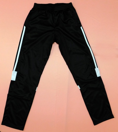 Брюки спортивные арт. Б-1071