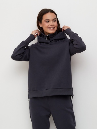 Костюм спортивный женский - Сирена