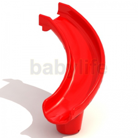 Детские горки