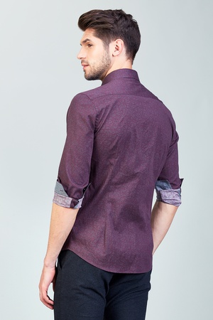 AVVA Москва сорочки хлопок!