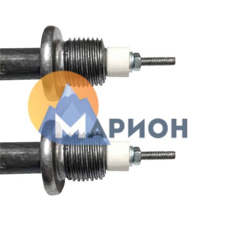 ТЭН для воздуха/воздушные ТЭНы