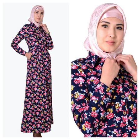 Сафари (Артикул 0089) 3