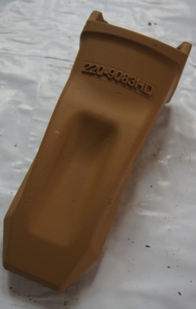 Caterpillar bucket teeth 220-9083HD,220-9089,222-1081,220-9091,220-9097TL,220-9099,220-9092,220-9093,220-9091