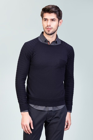 AVVA Москва трикотаж !