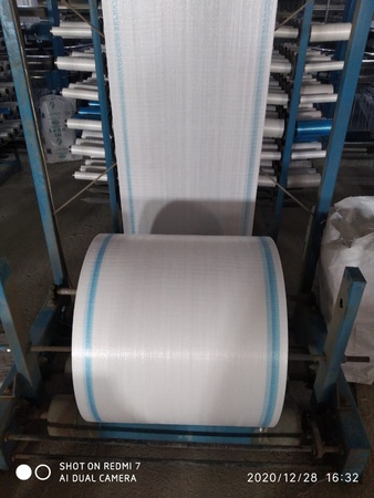 Großhandel Hülsen aus Polyethylen vom Hersteller