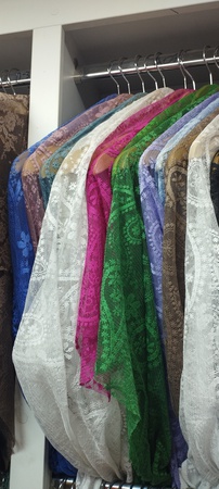 ГИПЮР В ОГРОМНОМ ВЫБОРЕ АССОРТИМЕНТ