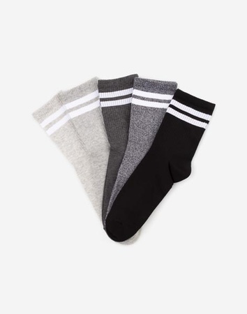 Мужские носки